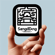 상동 마사지 - 상동, 당신을 위한 특별한 마사지